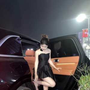 ��ѧͬѧ �������Ŀ����� ������Ҳ���Է���