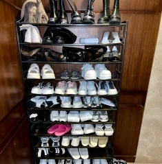 ɨ��������͸߸���Ь~