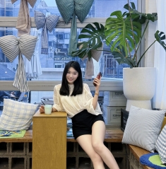 ��˾��������������