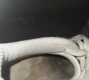 ŮߵɧЬ