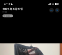 新手转正