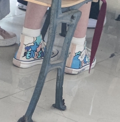 ����Ů��Ь�Ӳ������������