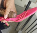 ھӵķɫ
