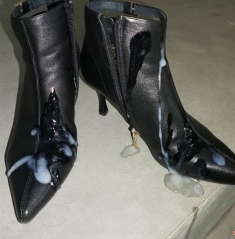 ��һ������ �ô̼�