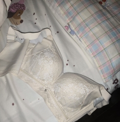 ���ֱ���