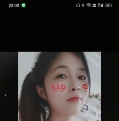 ��ͼ˽����